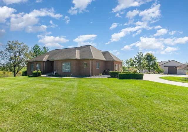 Homes for sale in Dry Ridge, KY | 3910 Taft Hwy, Dry Ridge, KY 41035 | MLS# 643751