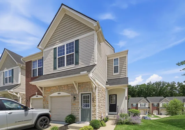 Photo 1 of Sale Pending at 5961 Bunkers Ave, Burlington, KY 41005 | MLS# 644672 | Listing updated on 2026-07-27