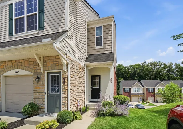 Photo 2 of Sale Pending at 5961 Bunkers Ave, Burlington, KY 41005 | MLS# 644672 | Listing updated on 2026-07-27