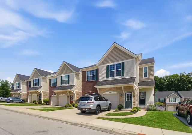 Photo 3 of Sale Pending at 5961 Bunkers Ave, Burlington, KY 41005 | MLS# 644672 | Listing updated on 2026-07-27