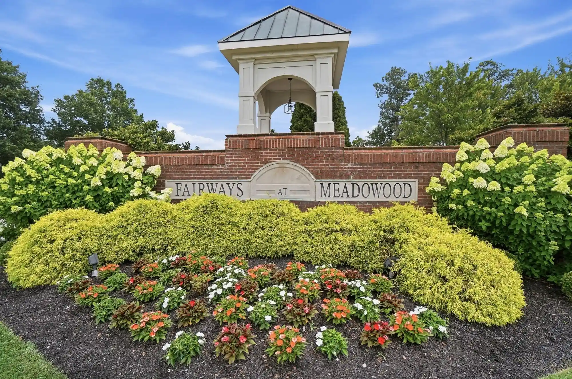 Listing Photo 50 - Condo for sale in 5961 Bunkers Ave located at 5961 Bunkers Ave, Burlington, KY 41005 - Unit 5961 Bunkers Ave