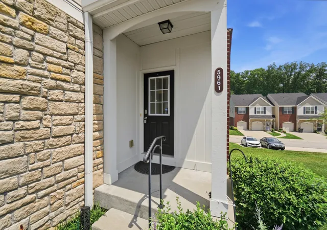 Listing Photo 5 - Condo for sale in building located at 5961 Bunkers Ave, Burlington, KY 41005