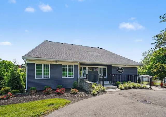 Homes for sale in Independence, KY | 4245 Briarwood Dr #2, Independence, KY 41051 | MLS# 643800