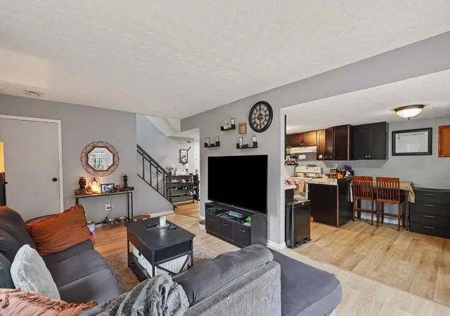 Homes for sale in Independence, KY | 4245 Briarwood Dr #2, Independence, KY 41051 | MLS# 643800