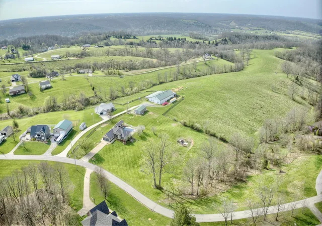 Homes for sale in Sparta, KY | 715 Heritage Dr, Sparta, KY 41086 | MLS# 643770