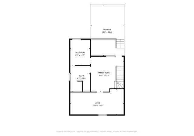 Photo 47 of Sale Pending at 818 Isabella St, Newport, KY 41071 | MLS# 643778 | Listing updated on 2026-09-11