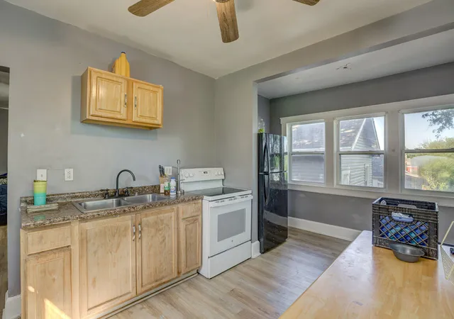 Homes for sale in Covington, KY | 2444 Warren St, Covington, KY 41014 | MLS# 643768