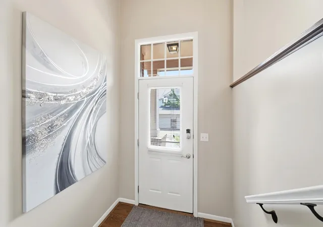 Listing Photo 5 - Condo for sale in building located at 542 Fincastle Ln, Ft Wright, KY 41011