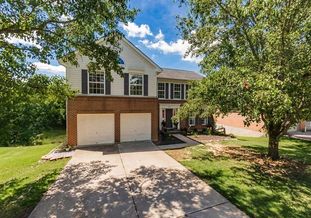 1st image of 2021 Aristocrat Blvd, Independence, KY 41051 | MLS# 643906