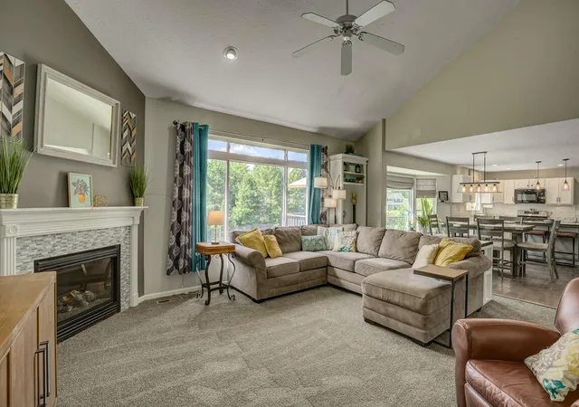 4th image of 2021 Aristocrat Blvd, Independence, KY 41051 | MLS# 643906