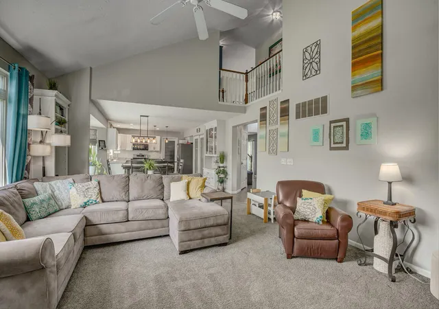5th image of 2021 Aristocrat Blvd, Independence, KY 41051 | MLS# 643906