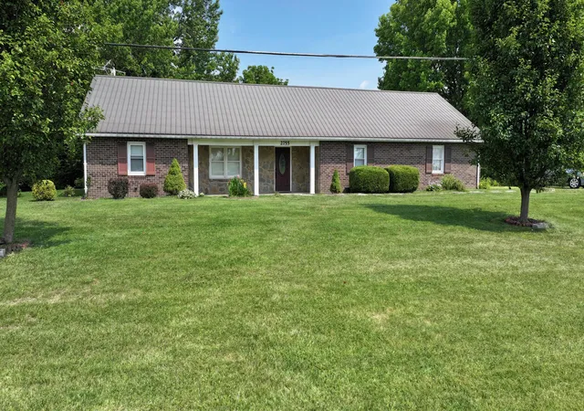 Homes for sale in Owenton, KY | 2755 Hwy 127 N, Owenton, KY 40359 | MLS# 643846