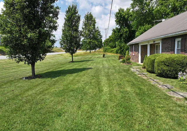 Homes for sale in Owenton, KY | 2755 Hwy 127 N, Owenton, KY 40359 | MLS# 643846