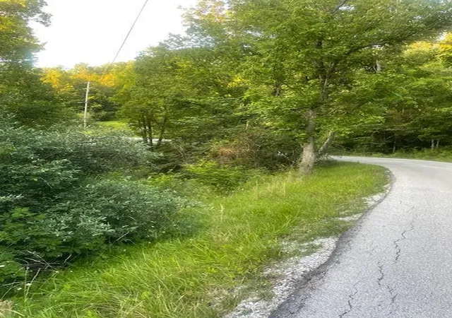 Homes for sale in Falmouth, KY | 34 Acre Buckeye Hills Rd, Falmouth, KY 41040 | MLS# 643772