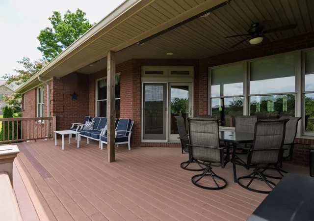Homes for sale in Butler, KY | 486 Links View Dr, Butler, KY 41006 | MLS# 643779
