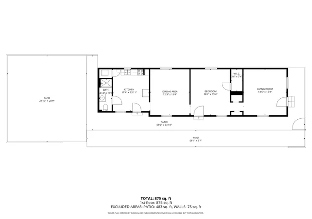 Homes for sale in Newport, KY | 820 Ann St, Newport, KY 41071 | MLS# 643877