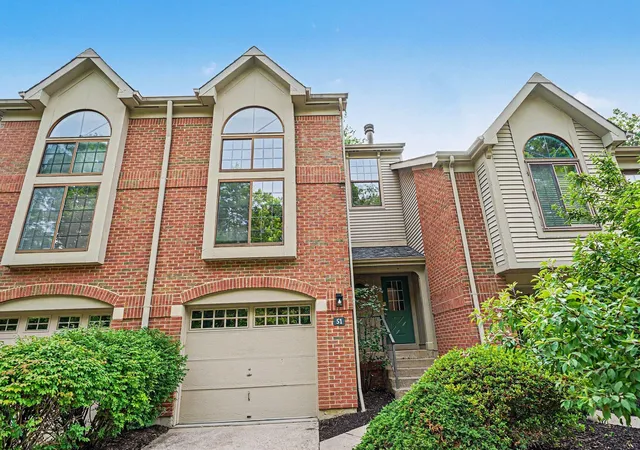 Homes for sale in Cold Spring, KY | 51 Springhouse Dr, Cold Spring, KY 41076 | MLS# 643787