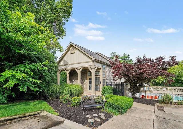 Homes for sale in Cold Spring, KY | 51 Springhouse Dr, Cold Spring, KY 41076 | MLS# 643787