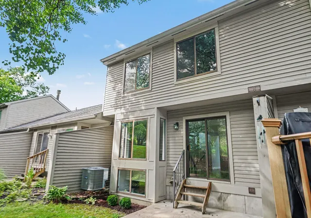 Homes for sale in Cold Spring, KY | 51 Springhouse Dr, Cold Spring, KY 41076 | MLS# 643787