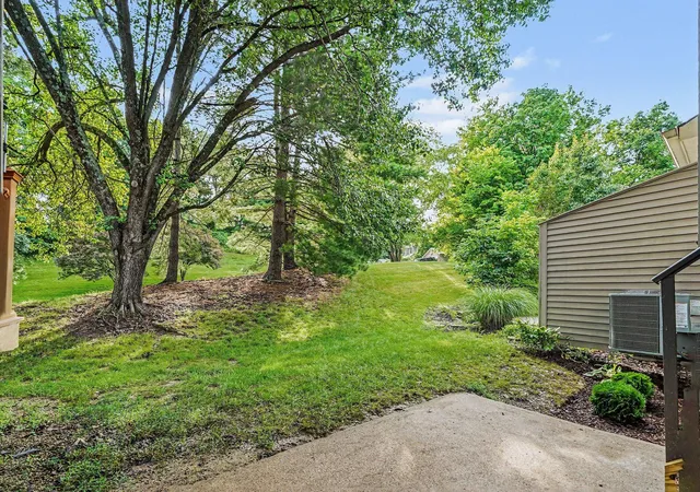 Homes for sale in Cold Spring, KY | 51 Springhouse Dr, Cold Spring, KY 41076 | MLS# 643787
