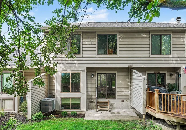 Homes for sale in Cold Spring, KY | 51 Springhouse Dr, Cold Spring, KY 41076 | MLS# 643787