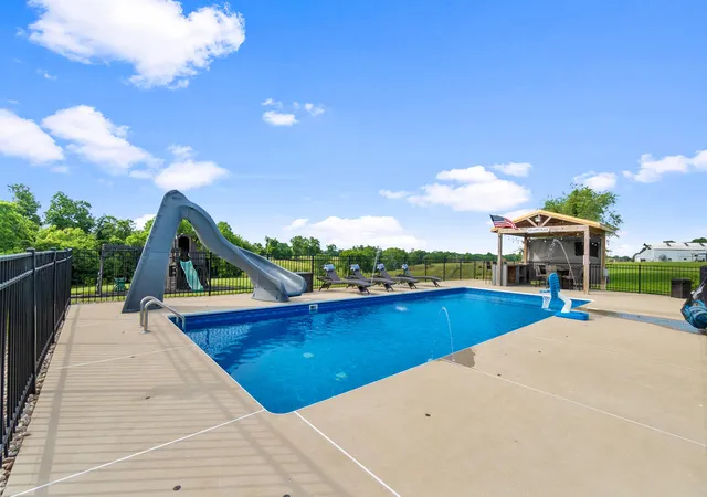 Homes for sale in Verona, KY | 15250 Porter Rd, Verona, KY 41092 | MLS# 643823