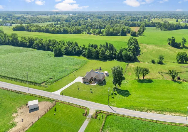 Homes for sale in Verona, KY | 15250 Porter Rd, Verona, KY 41092 | MLS# 643823