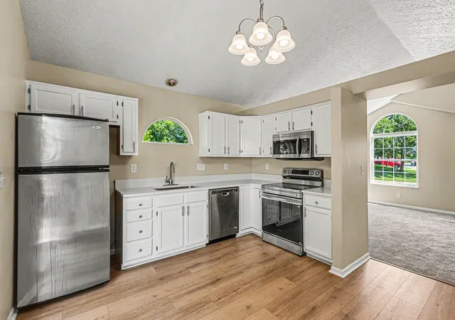 Homes for sale in Independence, KY | 9882 Liberty Ct, Independence, KY 41051 | MLS# 643799