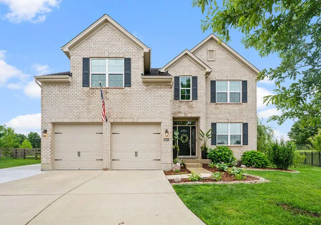 45th image of 1987 Montpelier Dr, Hebron, KY 41048 | MLS# 644038