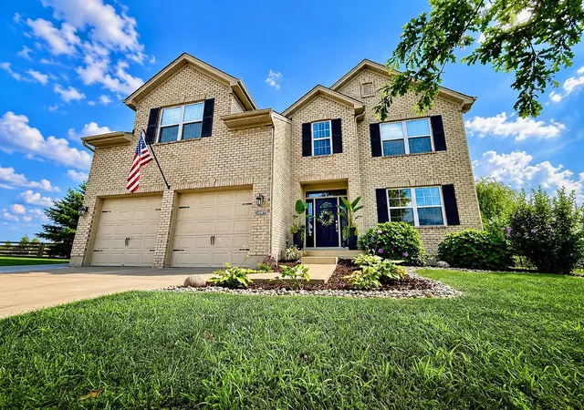 1st image of 1987 Montpelier Dr, Hebron, KY 41048 | MLS# 644038