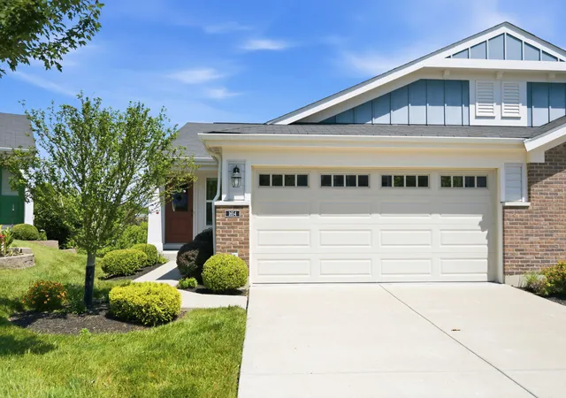 1st image of 1654 Saint Annes Ct, Florence, KY 41042 | MLS# 643810