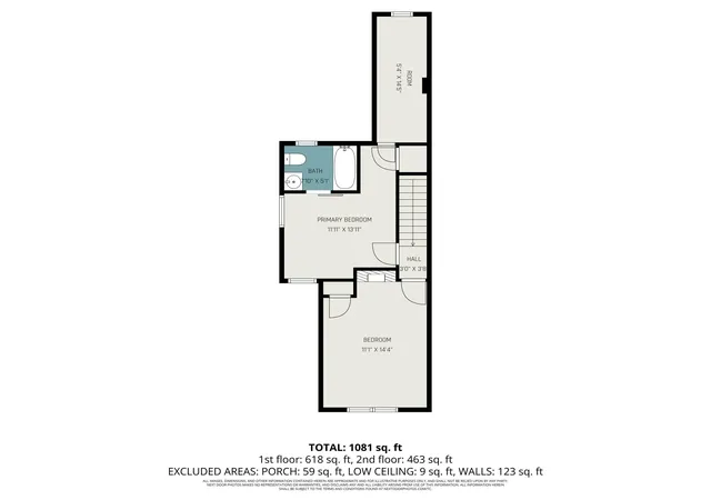 Homes for sale in Bellevue, KY | 318 320 Lafayette Avenue, Bellevue, KY 41073 | Houzeo