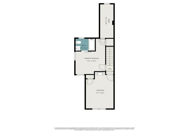 Homes for sale in Bellevue, KY | 318 320 Lafayette Ave #318, Bellevue, KY 41073 | MLS# 643804