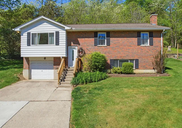 Photo 1 of Single family home for sale at 4660 Winters Ln, Cold Spring, KY 41076 | MLS# 645189 | Listing updated on 2026-08-24