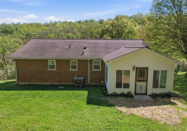 Photo 2 of Single family home for sale at 4660 Winters Ln, Cold Spring, KY 41076 | MLS# 645189 | Listing updated on 2026-08-24