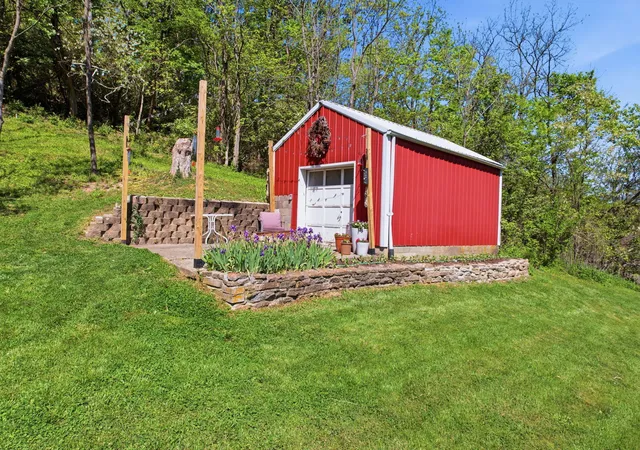 Photo 3 of Single family home for sale at 4660 Winters Ln, Cold Spring, KY 41076 | MLS# 645189 | Listing updated on 2026-08-24