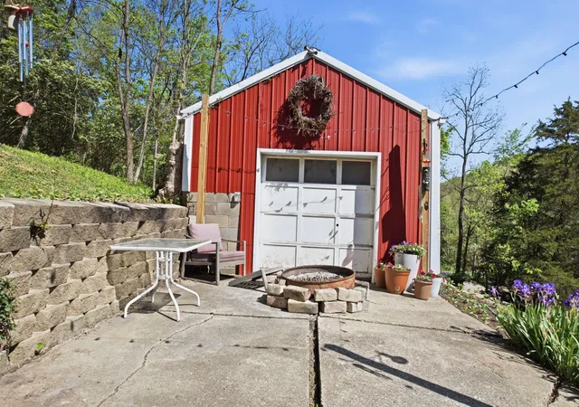 Photo 3 of Single family home for sale at 4660 Winters Ln, Cold Spring, KY 41076 | MLS# 645189 | Listing updated on 2026-10-25
