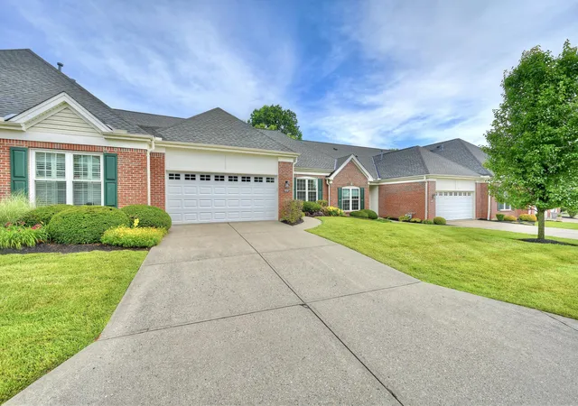 Homes for sale in Burlington, KY | 5804 Bunkers Ave #102B, Burlington, KY 41005 | MLS# 643816