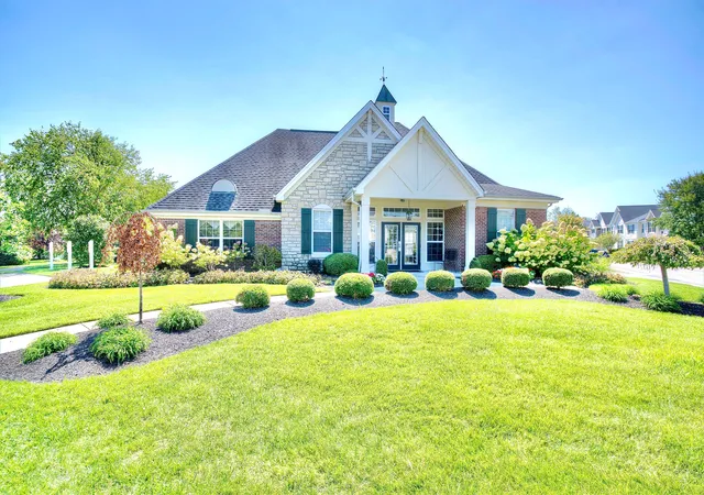 Homes for sale in Burlington, KY | 5804 Bunkers Avenue, Burlington, KY 41005 | Houzeo