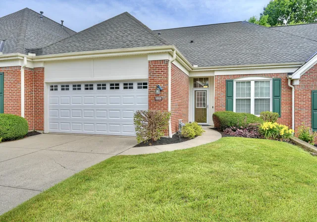 Homes for sale in Burlington, KY | 5804 Bunkers Ave #102B, Burlington, KY 41005 | MLS# 643816