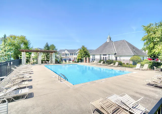 Homes for sale in Burlington, KY | 5804 Bunkers Ave #102B, Burlington, KY 41005 | MLS# 643816