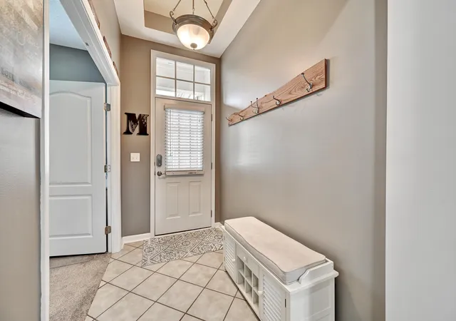 Homes for sale in Burlington, KY | 5804 Bunkers Ave #102B, Burlington, KY 41005 | MLS# 643816