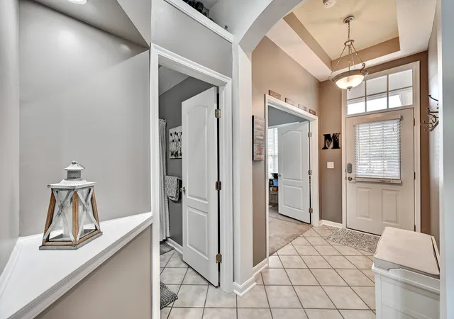 Homes for sale in Burlington, KY | 5804 Bunkers Ave #102B, Burlington, KY 41005 | MLS# 643816