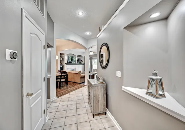 Homes for sale in Burlington, KY | 5804 Bunkers Ave #102B, Burlington, KY 41005 | MLS# 643816