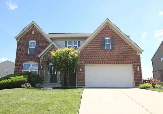 20th image of 2819 Bentwood Dr, Independence, KY 41051 | MLS# 643868