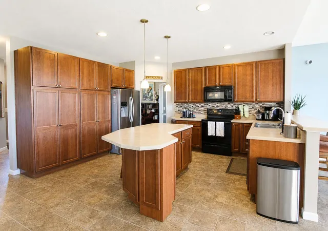 2nd image of 2819 Bentwood Dr, Independence, KY 41051 | MLS# 643868