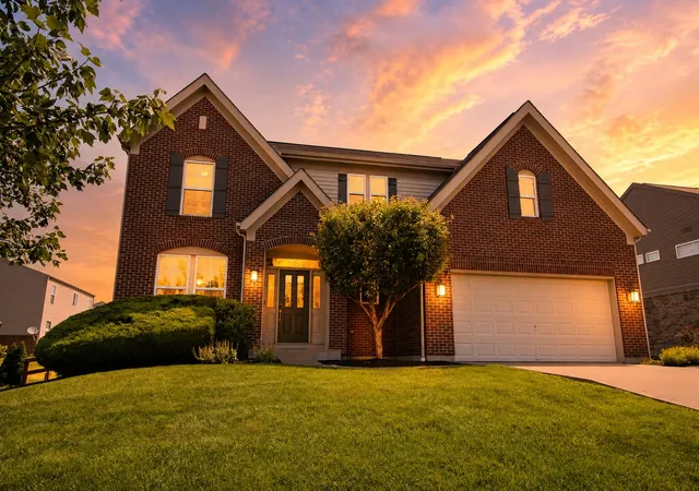 1st image of 2819 Bentwood Dr, Independence, KY 41051 | MLS# 643868