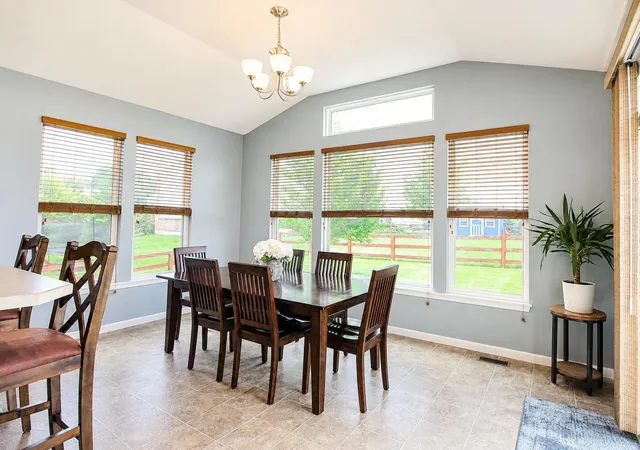3rd image of 2819 Bentwood Dr, Independence, KY 41051 | MLS# 643868