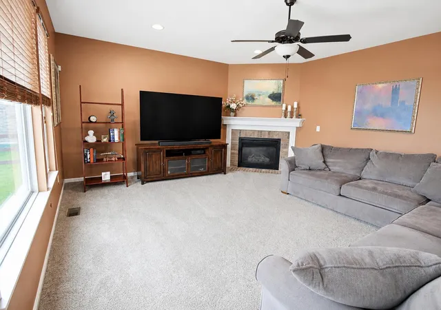 4th image of 2819 Bentwood Dr, Independence, KY 41051 | MLS# 643868