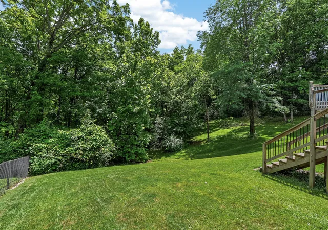Homes for sale in Crescent Springs, KY | 769 Glendale Ct, Crescent Springs, KY 41017 | MLS# 643897